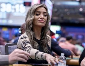 Building Resilience: Mental Toughness Exercises for Poker Players!