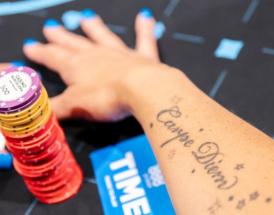 Most Famous Poker Players of All Time 