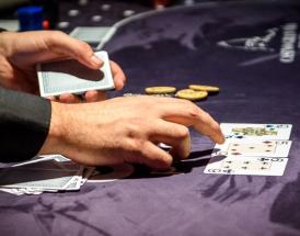 All You Need to Know About the Flop in Poker – Your Complete Guide!
