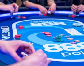 Learn Poker Table Positions and How their Meanings Should Influence Your Play
