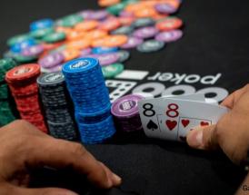 Three Pair in Poker: All You Need to Know About “3 Pair”!