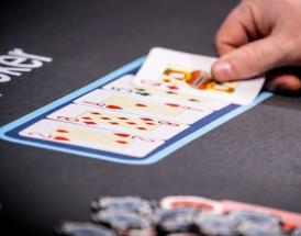 What is Rabbit Hunting Poker? All You Need to Know!