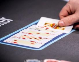 Unpacking All You Need to Know about Ace High Poker!