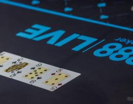 What Is an Inside Straight Draw in Poker? ALL You Need to Know!