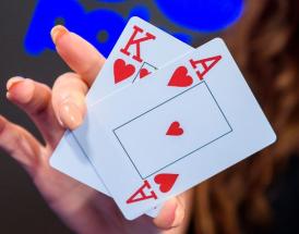 What Is a Nit in Poker? All You Need to Know about Nit Players!