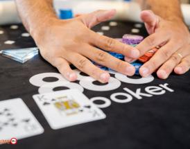 What Starts the Poker Pot; Its Meaning and Everything You Need to Know!