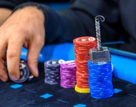 What Is a Three-Bet in Poker and How to Incorporate It into Your Game Strategy!