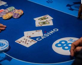 What Is the Cutoff in Poker? Learn How to Play Position in this Beginner-Friendly Guide!