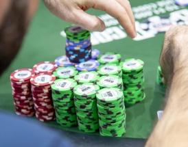 Top 10 Best Poker Players of All Time: 2025 Edition of Who’s Who in the Poker World!