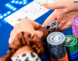 Uncover the Power of a Set in Poker: A Beginner’s Guide to this Powerful Poker Hand!