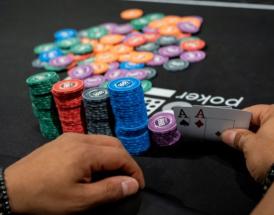 What Does Aces Up Mean in Poker? An In-depth Beginners Strategy Guide!