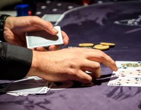 What Is a Blocker in Poker: A Beginners Complete Guide!