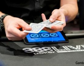 What Is Ratholing in Poker, and Is it Even Legal?