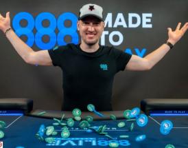 What is a Shove in Poker? The High-Risk Move Every Player Must Master!