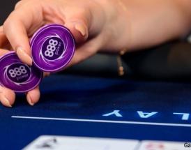 The Big Bet in Poker – What is a Big Bet and How Does It Factor in Poker Games?