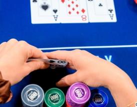 What Is a Boat in Poker? It’s a Monster Hand that Beginners Need to Identify Correctly!