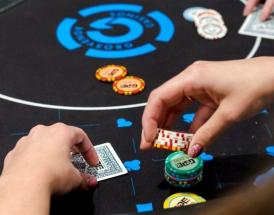 What is a Check Raise in Poker? Learn How to Use this Poker Play to Your Best Advantage!