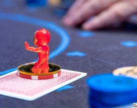 What Is the Bring-In in Poker? Take Your Seven Card Stud Strategy to the Next Level!