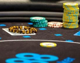 What is the Bubble in Poker? Get Answers with 888poker’s Bubble Strategy Guide!