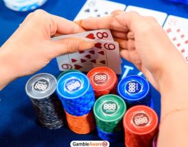 What is a Connector in Poker? Learn the Pros and Cons of these Tricky Hands!