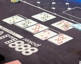 What is Crack Poker? Learn How to Keep Your Head in this Poker Scenario!