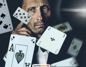 The Dead Man’s Hand: The Poker Hand with a Body Count