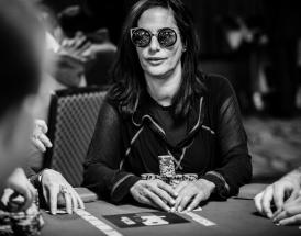 The Kassouf vs. Matuson Grudge Match