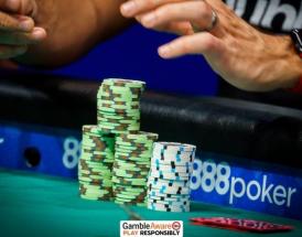 Improve Your Winrate Gains by Taking Advantage of Overcalling!