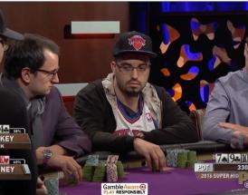 Bryn Kenney Net Worth: From High-Roller Tournaments to Number 1 All-Time!