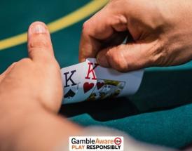 Adrián Mateos - Net Worth: Consistent, Accomplished Tournament Poker Professional