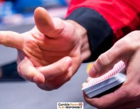 Top Poker Tournaments in the USA in 2026 – All You Need to Know!