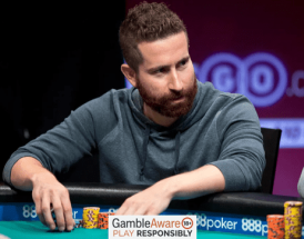 jonathan duhamel wsop