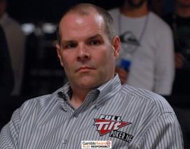 Howard Lederer – Net Worth: $6.5M at the Table and $44.3M in the Filings