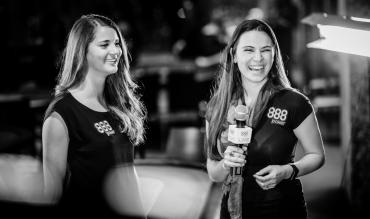 Women in Poker– Can They Beat the Men?