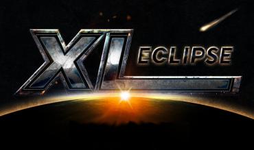 XL Eclipse is Back with 34 Exciting Events