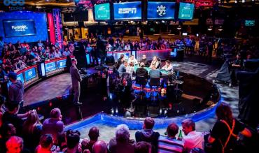 wsop 2016 final table