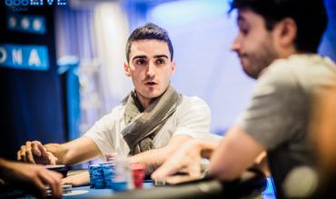 Heads-Up Poker Strategy Guide - How to Play Heads-Up Poker