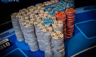 12 Ways to Play Poker without Poker Chips!