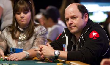 Annette Obrestad – from Youngest-Ever WSOP Winner to YouTube Star!