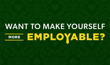 Want to Make Yourself More Employable? Poker Might Hold All the Cards…