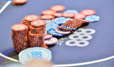 Poker Pot Odds Made Easy for Beginners!