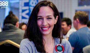 888poker and Ambassador Kara Scott Part Ways