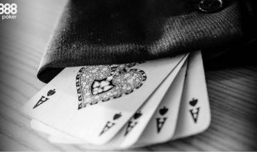 Counting Down the Top 8 Poker Cheating Scandals