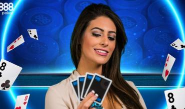 It’s a Wrap – Understanding the Big Straight Draws in PLO!