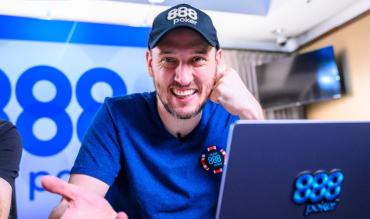 Top 5 Beginner Tips for Understanding and Assigning Poker Ranges!