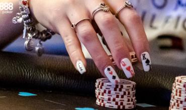 Top 3 Massively Important Tips for Poker Tournament Strategy for Beginners!