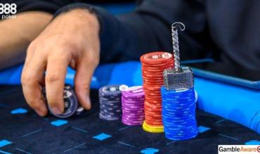 What is Back Raise Poker? Should You Incorporate this Advanced Play into Your Game?