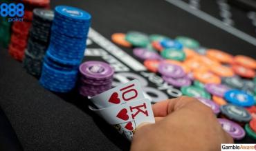 What Is Belly Buster Poker? Digest the Definition and Strategy for Beginner Players!