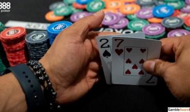 Bluff Catch in Poker: Learn to Beat the Bluffers at their own Game!