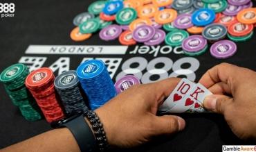 What is Hand Domination Poker? Get Beginner Tips to Avoid Playing Dominated Hands!